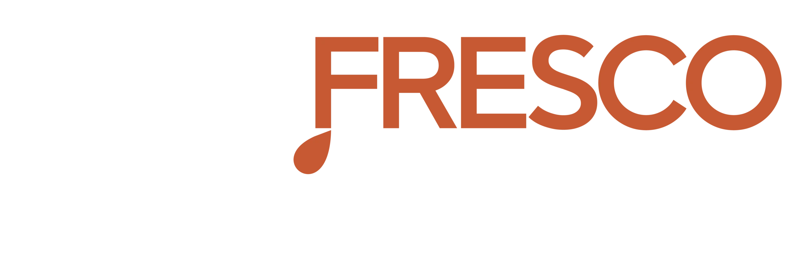 Logo van Fix & Fresco Schilderwerken, schildersbedrijf in Antwerpen en Limburg